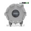 SI-310 Fixed Gas Detector